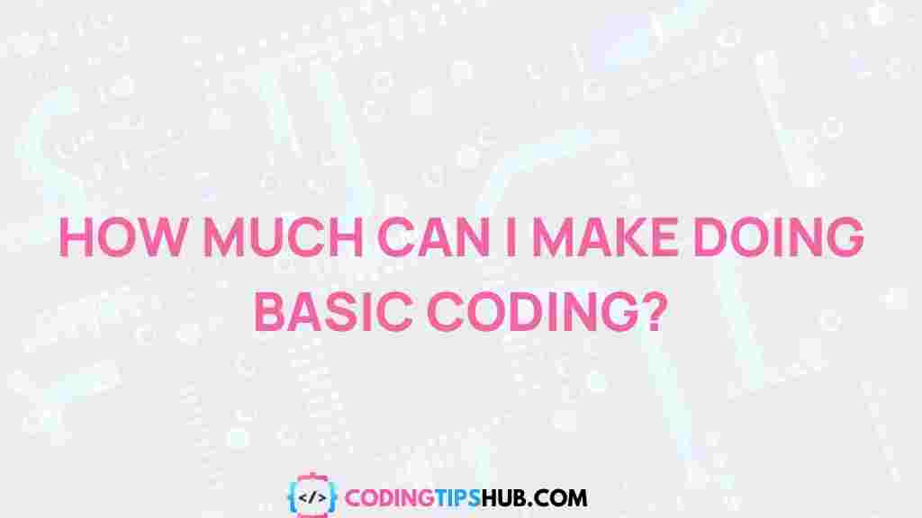 basic-coding-income-potential