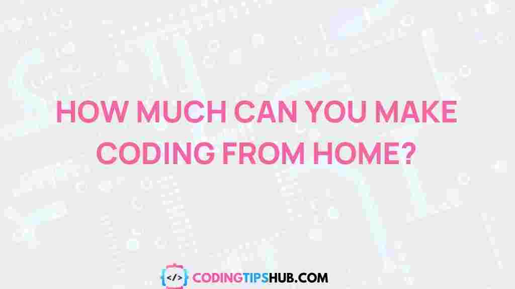 coding-from-home-income