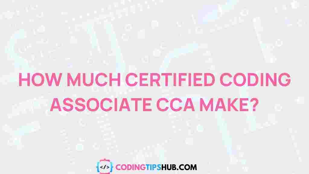 certified-coding-associates-salary