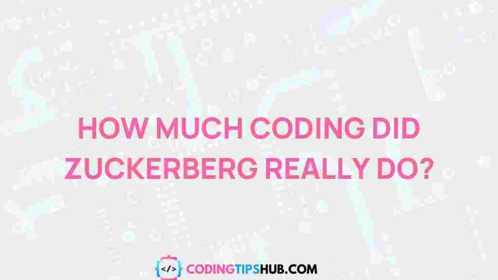 mark-zuckerberg-coding-secrets
