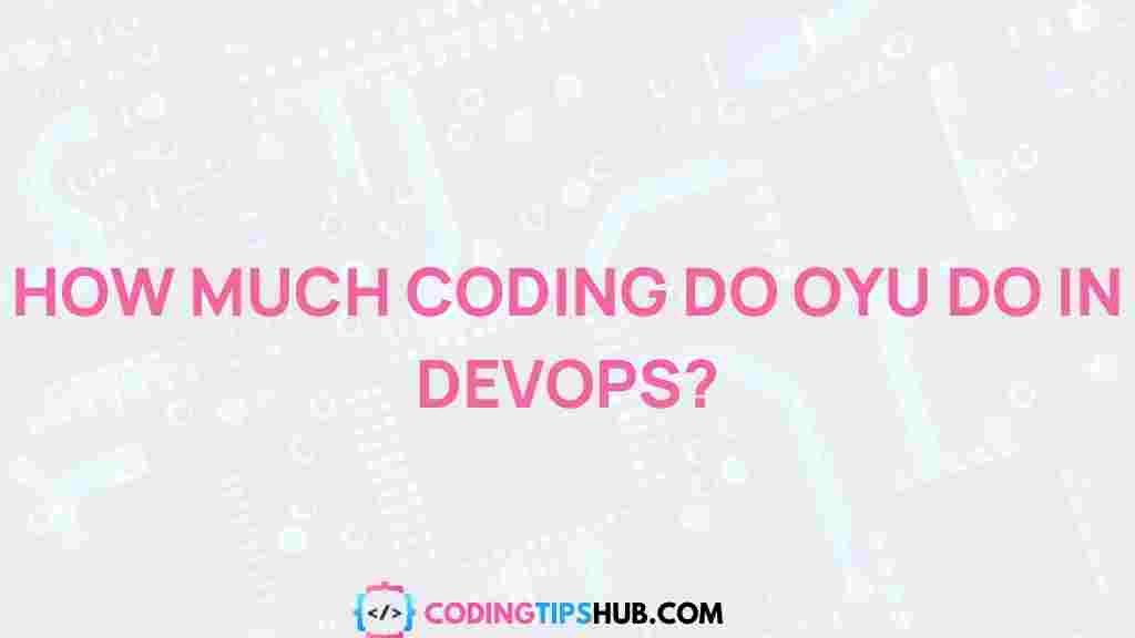 devops-coding-secrets