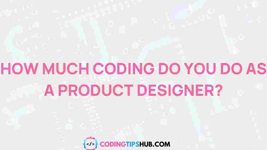 coding-secrets-product-designers