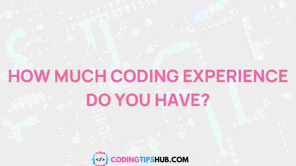 coding-experience-depth