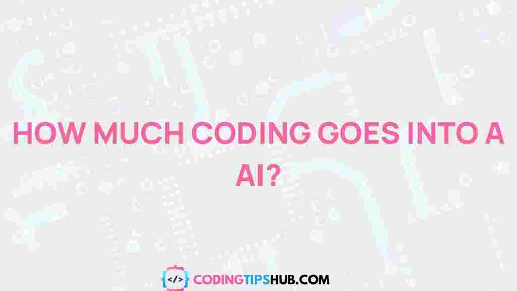 ai-coding-complexities