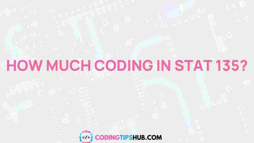 stat-135-coding-mysteries