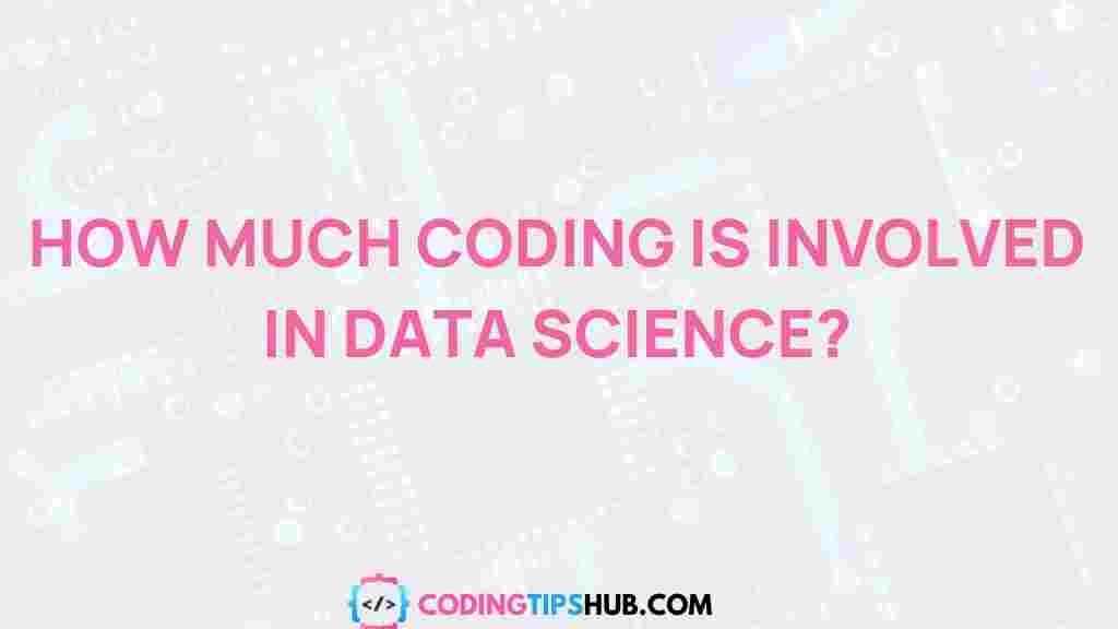 data-science-coding-mysteries