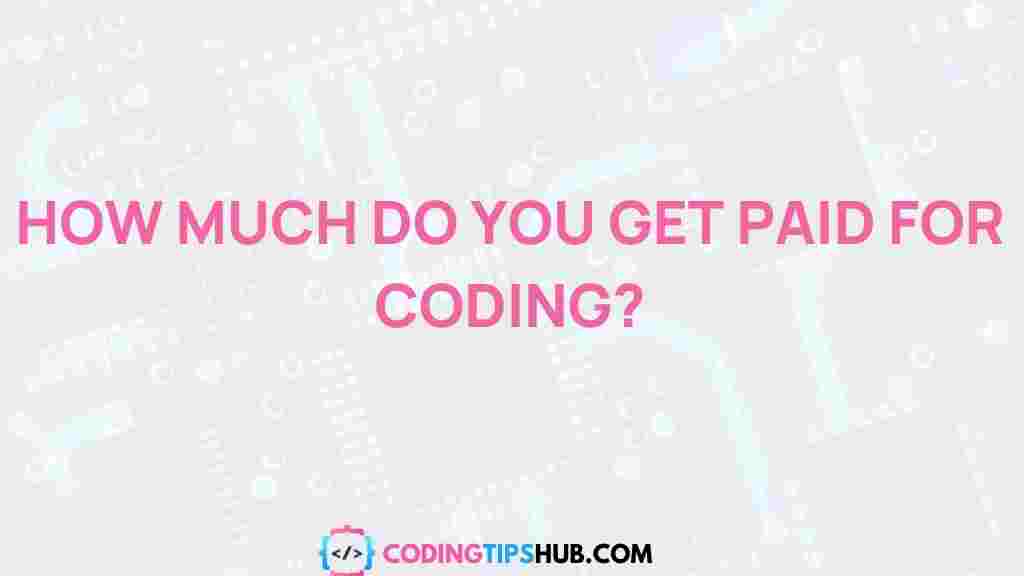 coding-salary-secrets