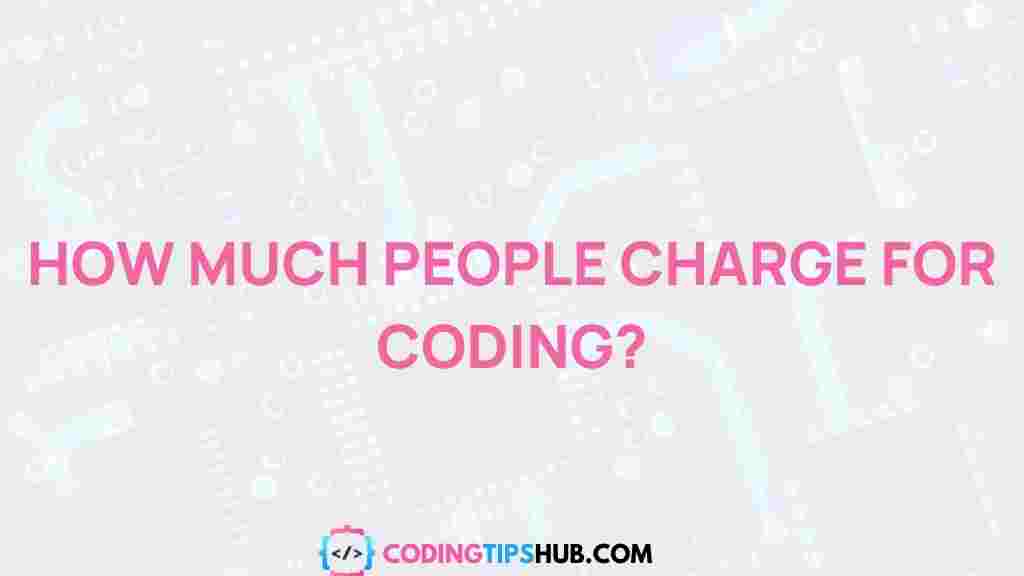 coding-rates-exposed