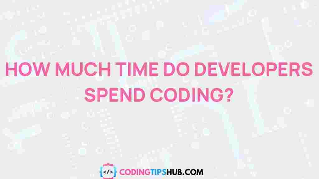 developers-coding-habits
