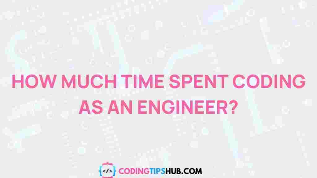 engineers-time-spent-coding