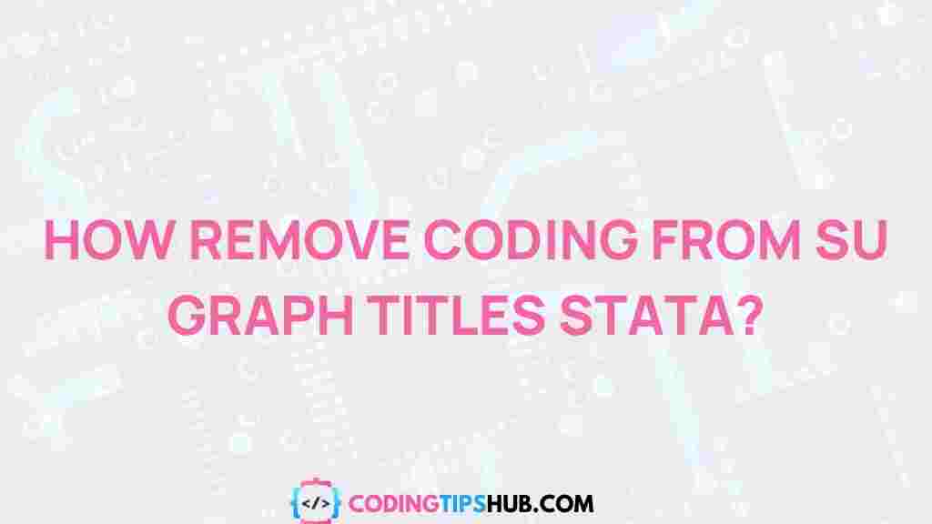 creating-dynamic-graph-titles-stata