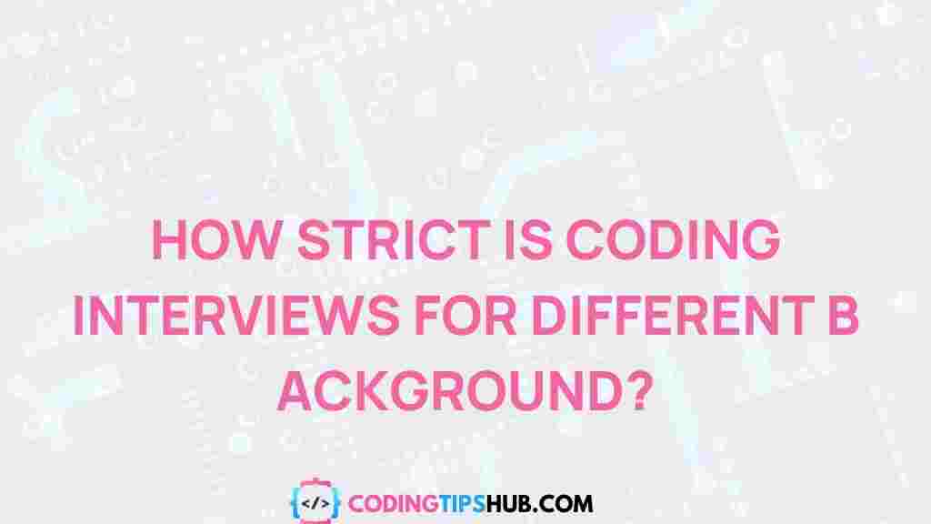 coding-interview-success-background