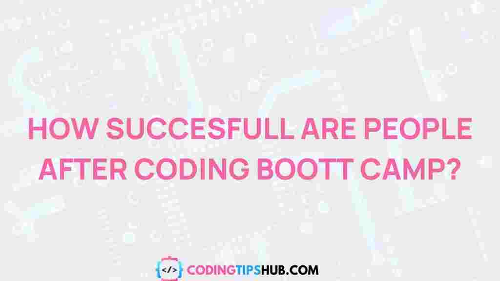 coding-boot-camp-success-stories