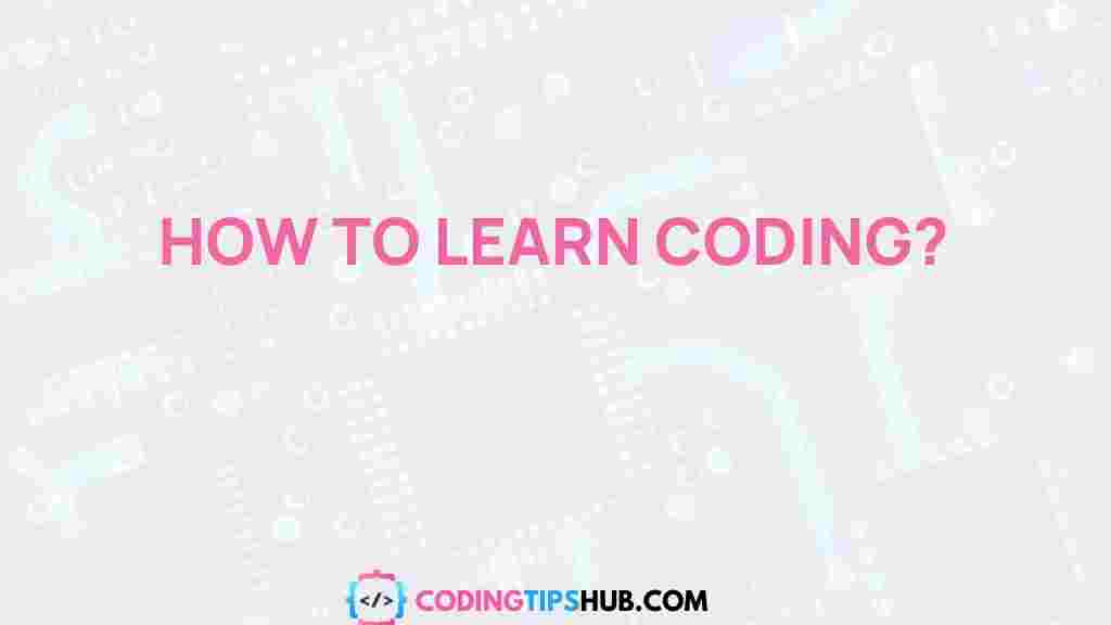 learn-coding-secrets