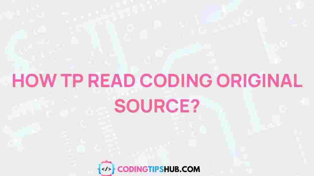 reading-original-source-code