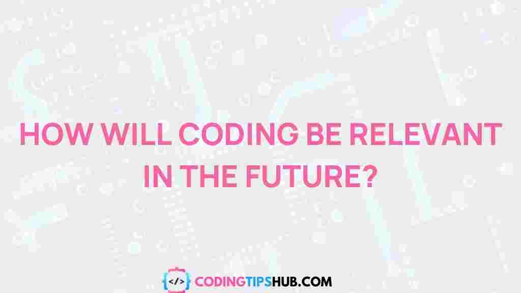 future-relevance-coding
