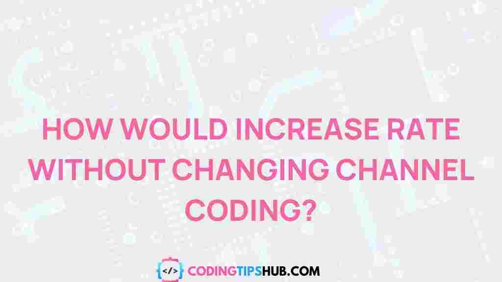 boosting-success-rate-coding