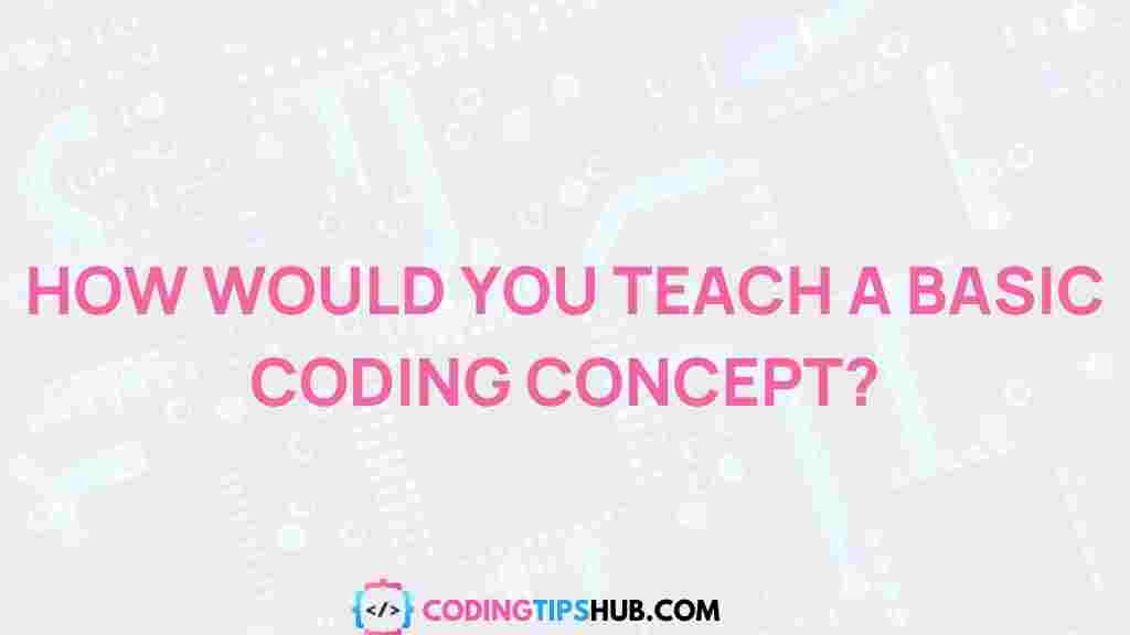 teaching-basic-coding-concepts