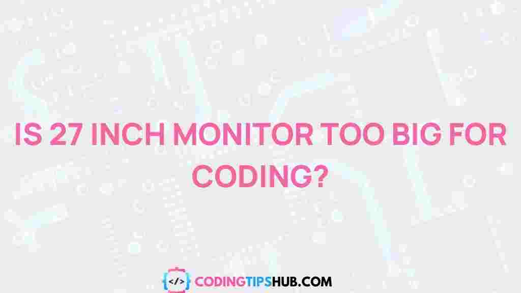 /27-inch-monitor-coding