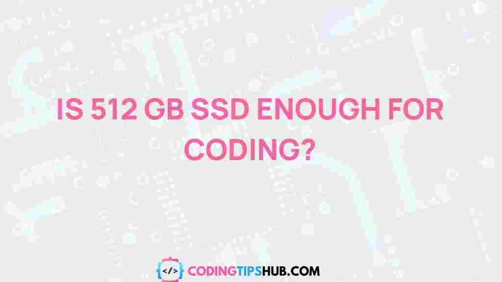512-GB-SSD-Coding-Enthusiasts