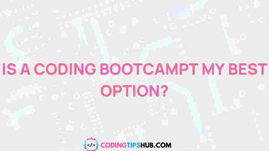 coding-bootcamp-worth-it