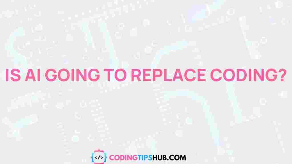 future-of-coding-ai-takeover