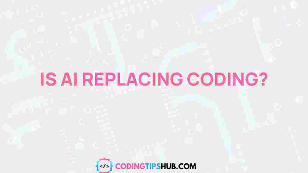 ai-coding-future