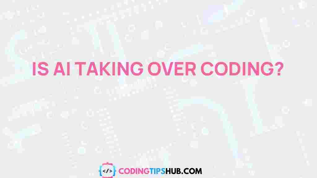 ai-impact-on-coding