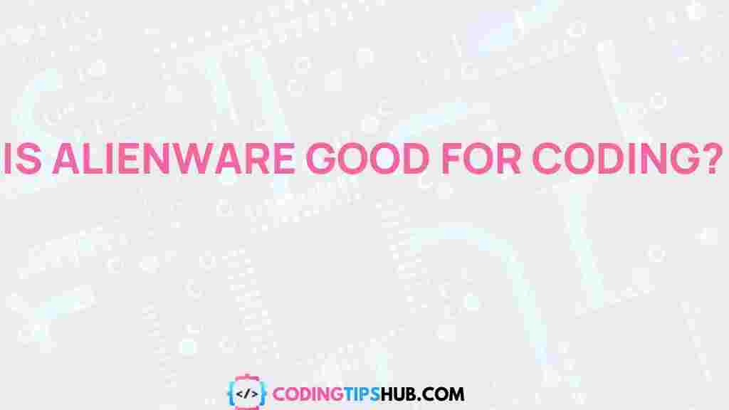 alienware-coding-laptops