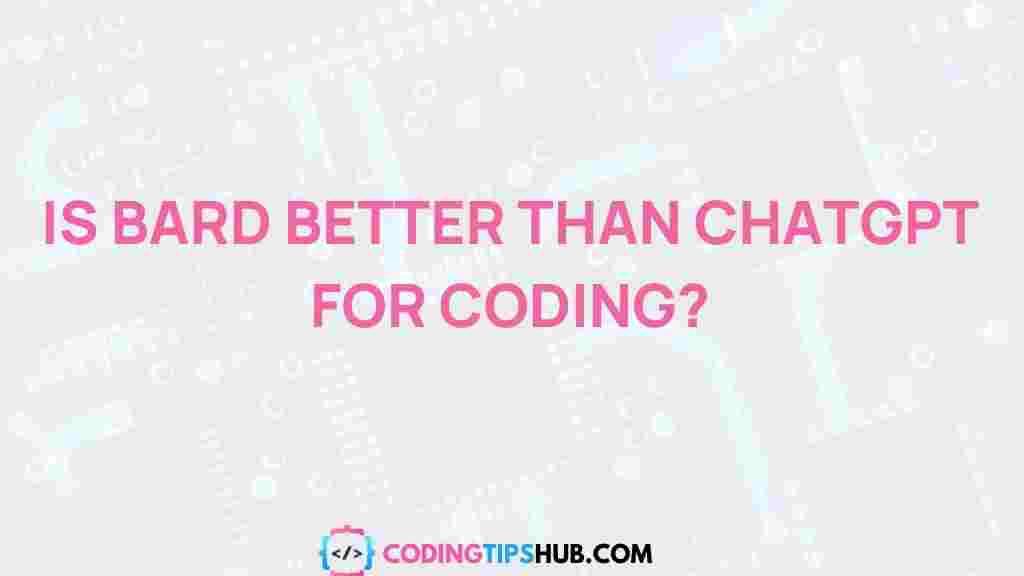 ai-coding-bard-chatgpt