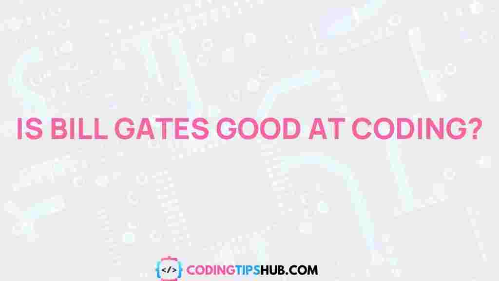 bill-gates-coding-skills