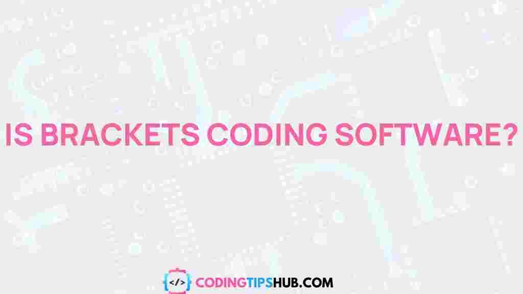 brackets-coding-software-features