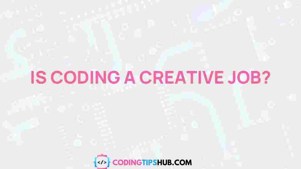 coding-creativity-exploration