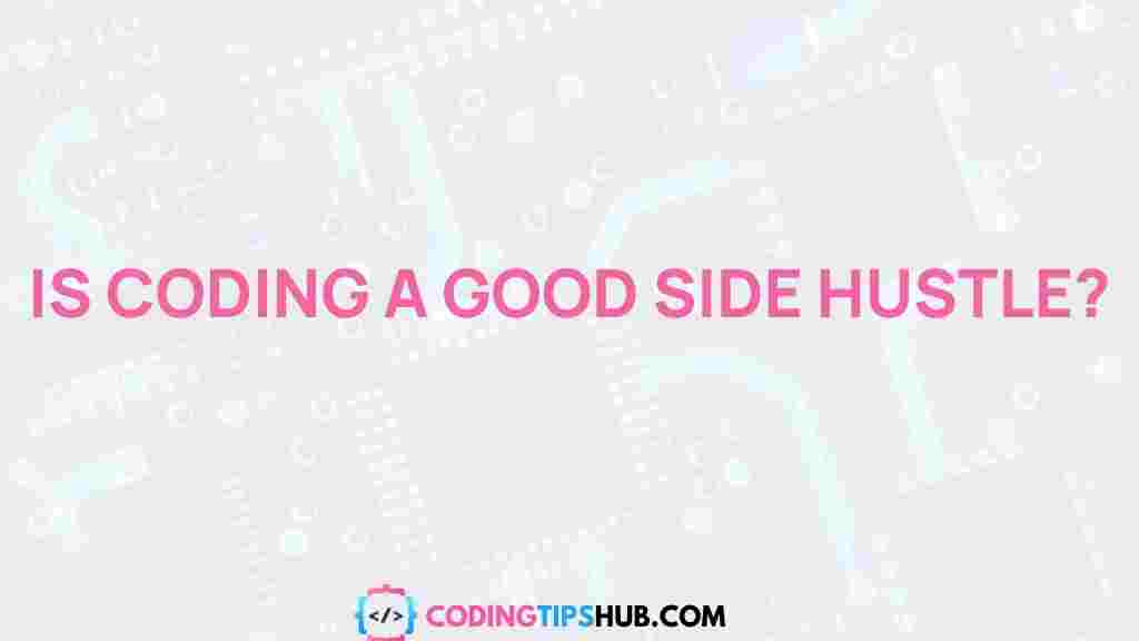 coding-side-hustle