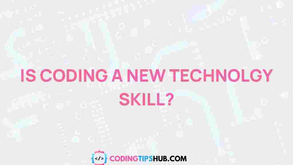 coding-evolution-skills
