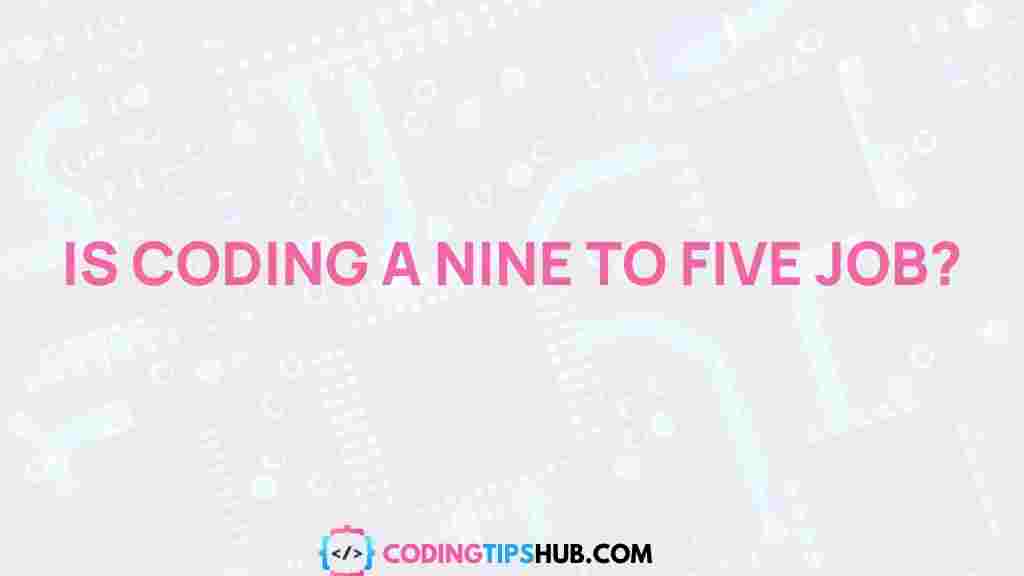 coding-careers-truth