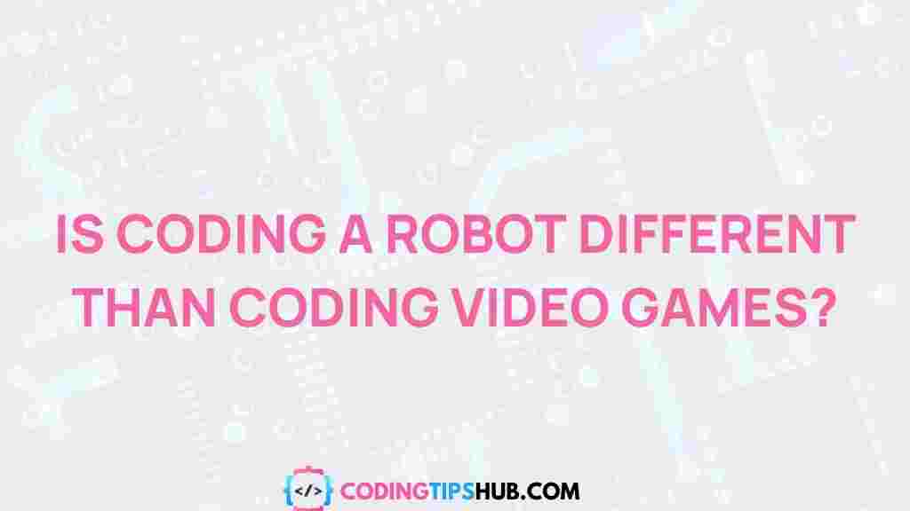 coding-robot-vs-video-games