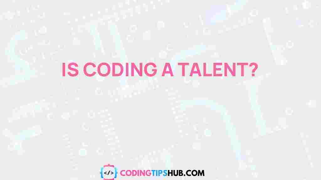 coding-talent-mystery