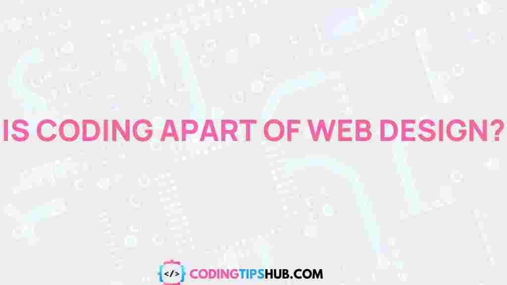 coding-web-design-relationship
