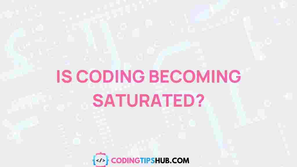 coding-vs-no-code-platforms