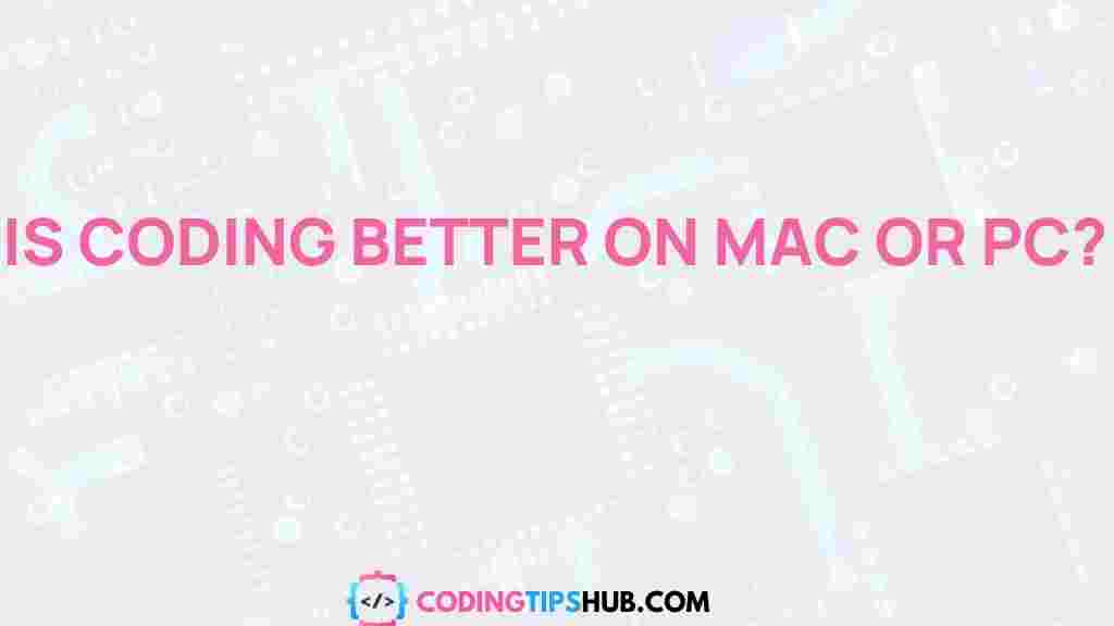 coding-battle-mac-pc