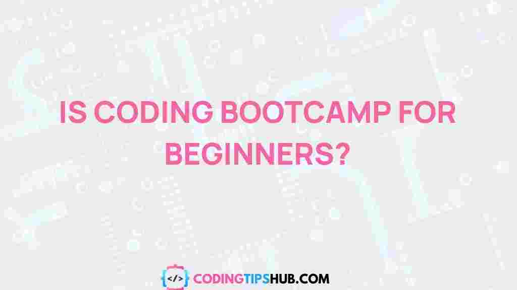 coding-bootcamp-for-beginners