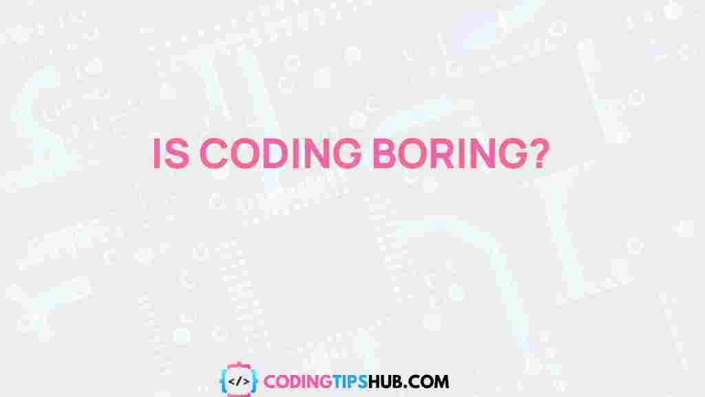 coding-exciting-world