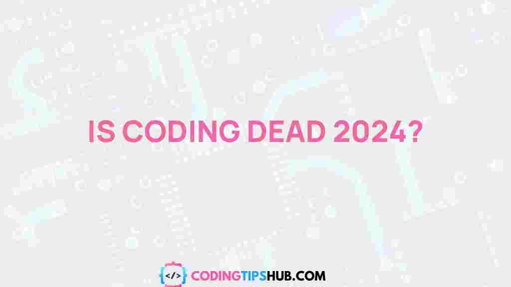 coding-future-2024