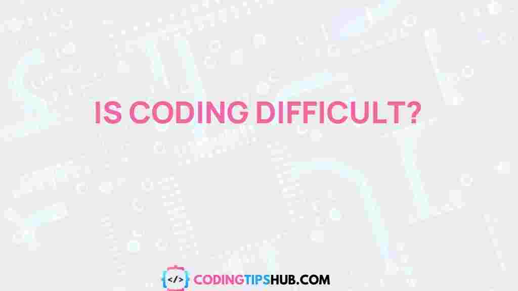 coding-difficulty-reality