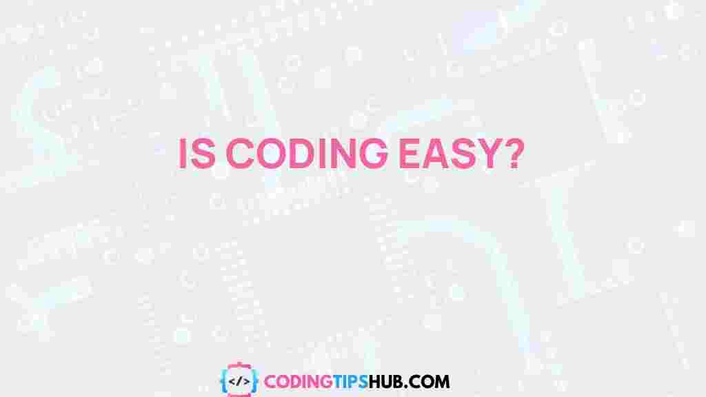 coding-secrets-mastering