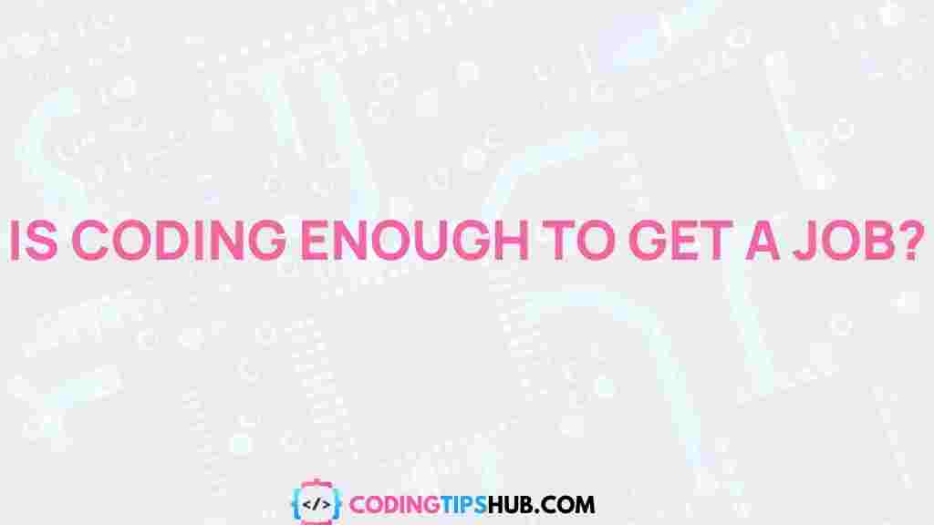 job-opportunities-coding-skills
