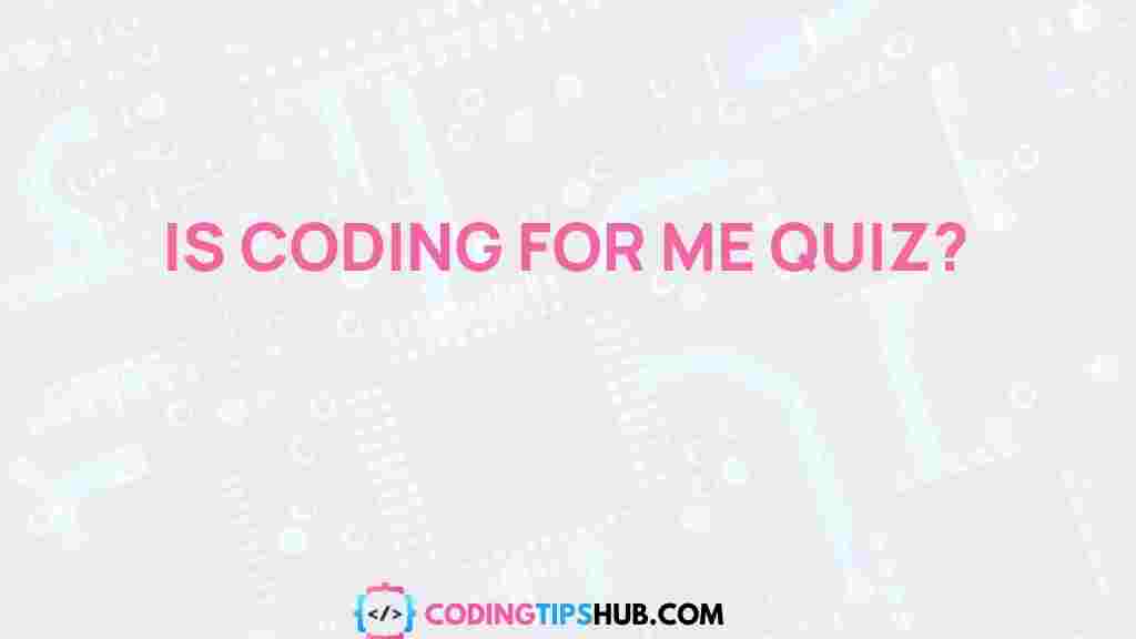 coding-quiz-potential