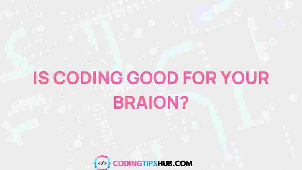 coding-brain-health