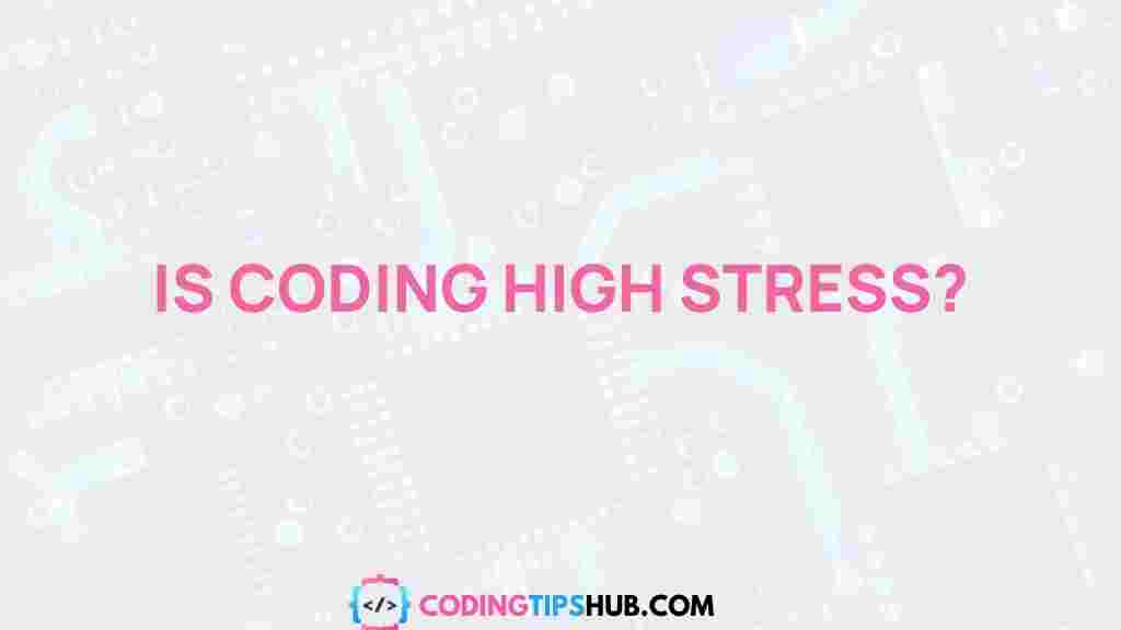 coding-stress-levels